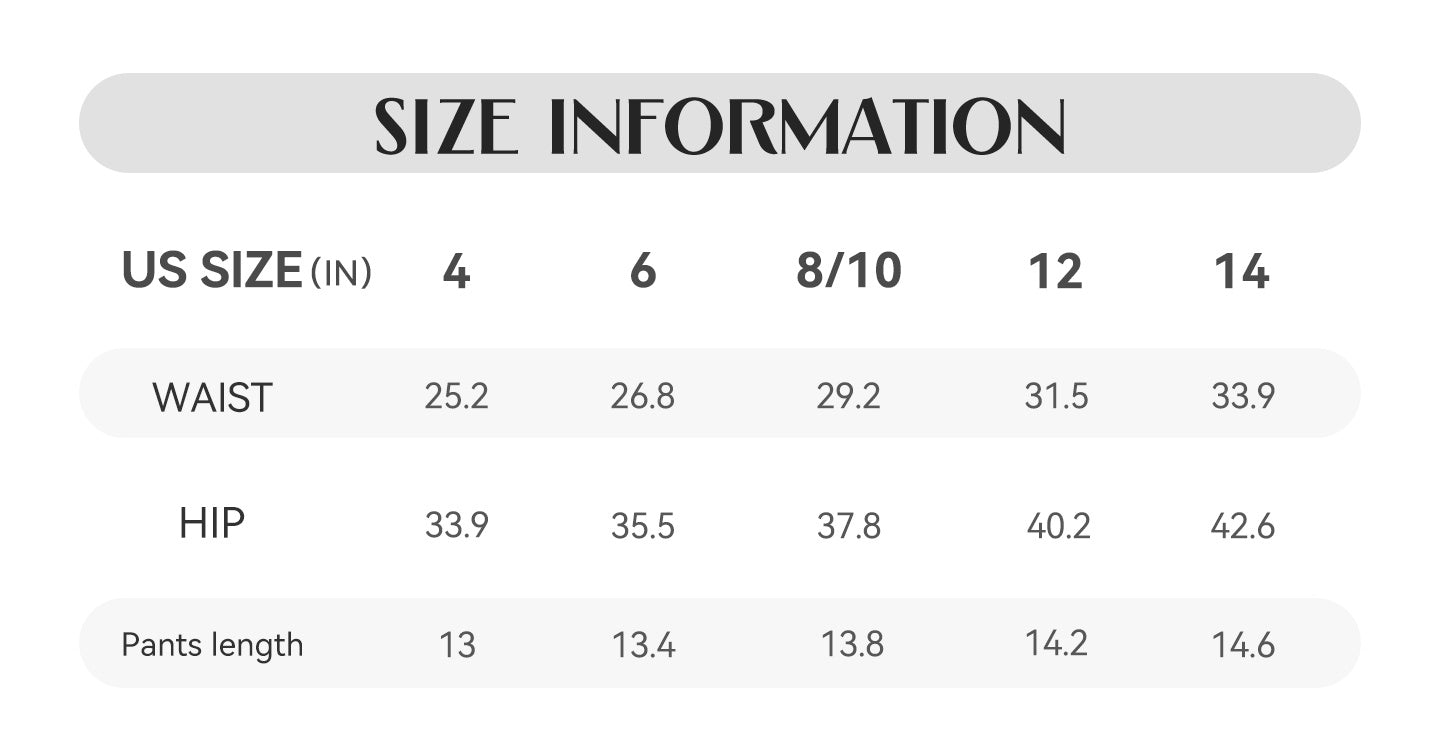 Hip Lifting Elastic Frayed Edge Denim Shorts Retro Tik Tok Popular Shorts Body Shaper With Pockets, Trendy Pattern Design High Waist Forbidden Platform - Temu